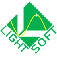 LightSoft